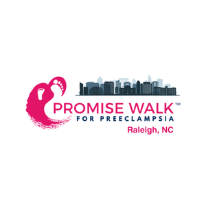 Raleigh, North Carolina Promise Walk